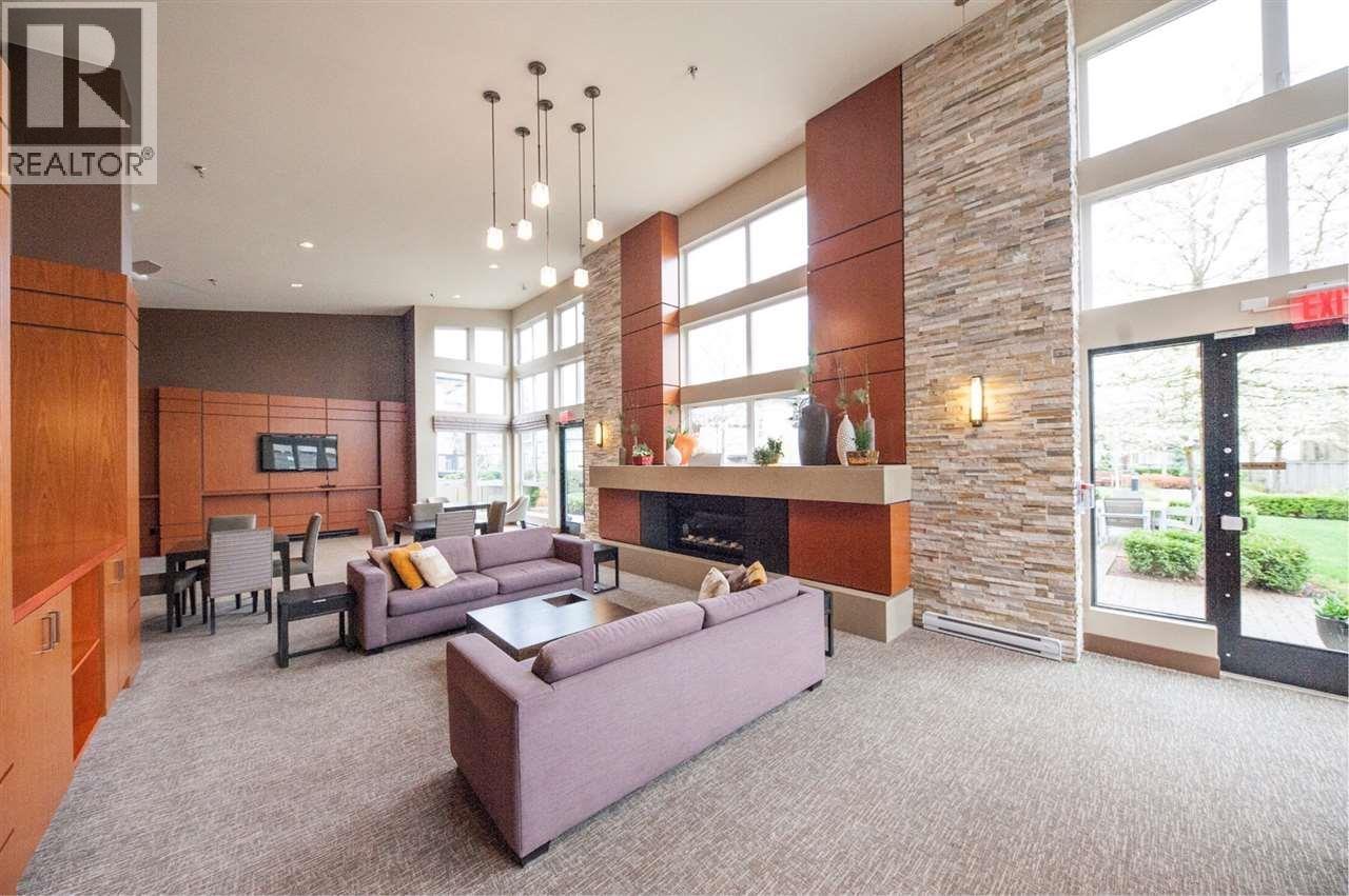 1508 3093 Windsor Gate, Coquitlam, British Columbia  V3B 0N2 - Photo 30 - R3061648
