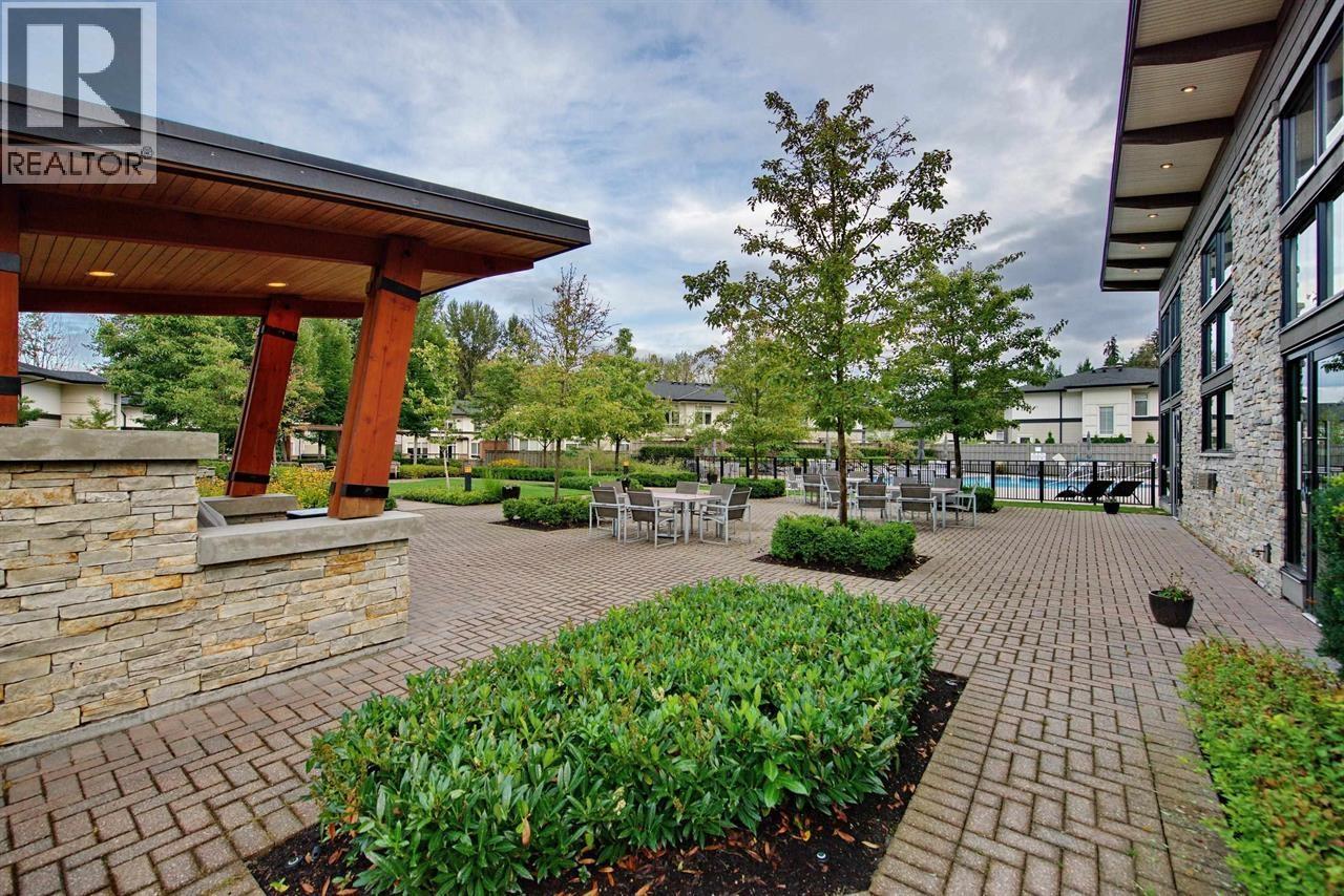 1508 3093 Windsor Gate, Coquitlam, British Columbia  V3B 0N2 - Photo 32 - R3061648