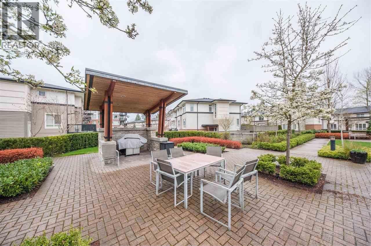 1508 3093 Windsor Gate, Coquitlam, British Columbia  V3B 0N2 - Photo 33 - R3061648