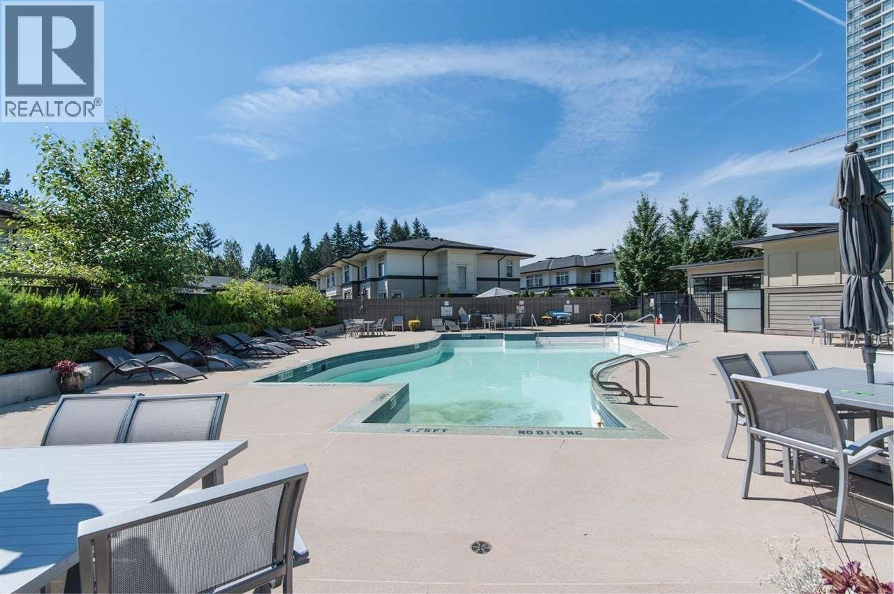 1508 3093 Windsor Gate, Coquitlam, British Columbia  V3B 0N2 - Photo 34 - R3061648