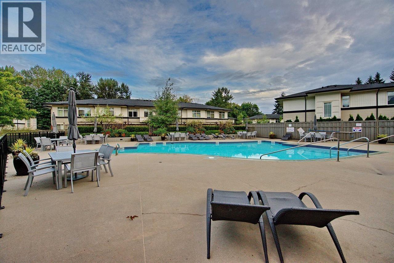 1508 3093 Windsor Gate, Coquitlam, British Columbia  V3B 0N2 - Photo 35 - R3061648