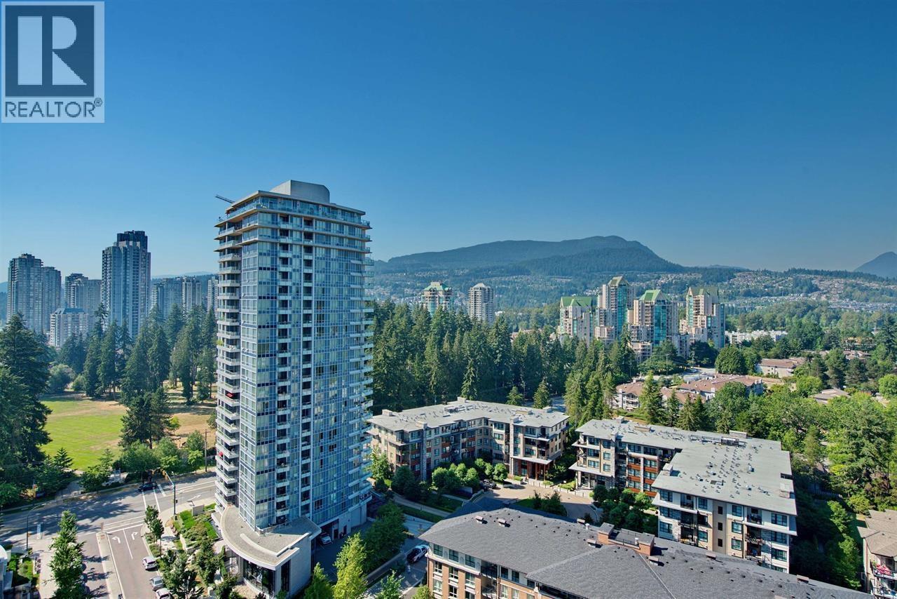 1508 3093 Windsor Gate, Coquitlam, British Columbia  V3B 0N2 - Photo 40 - R3061648