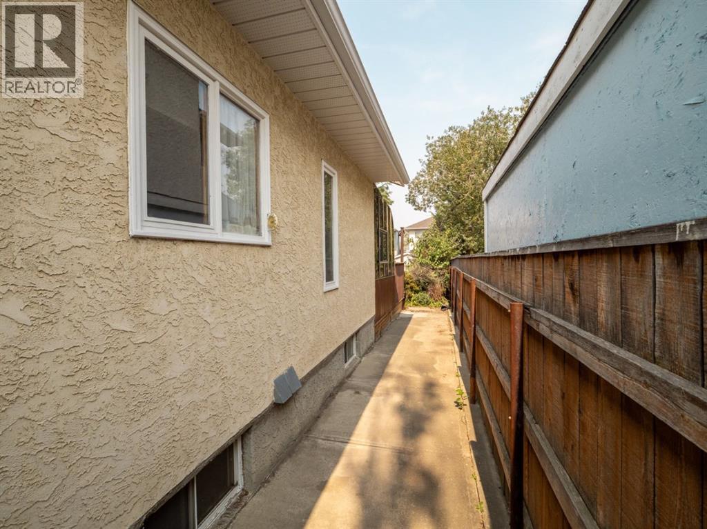 87 Edgewood Boulevard W, Lethbridge, Alberta  T1K 5Z5 - Photo 44 - A2255533