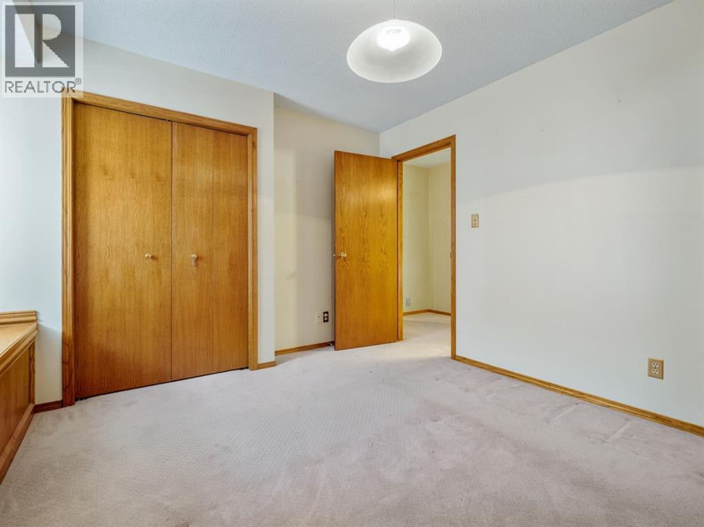 87 Edgewood Boulevard W, Lethbridge, Alberta  T1K 5Z5 - Photo 40 - A2255533