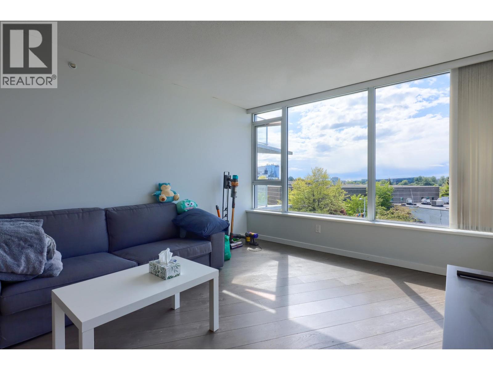 617 8333 Sweet Avenue, Richmond, British Columbia  V6X 0P4 - Photo 12 - R3061656