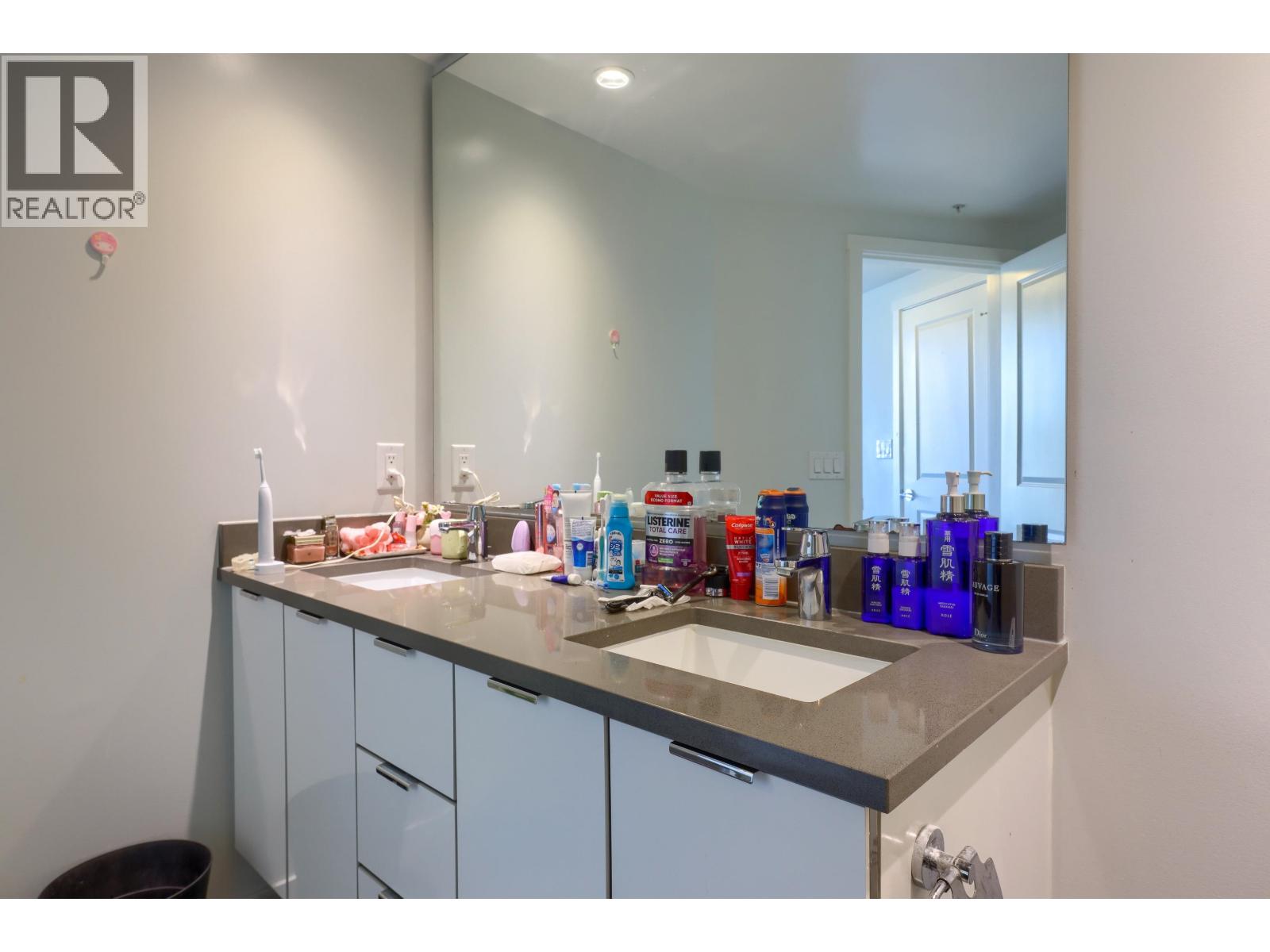 617 8333 Sweet Avenue, Richmond, British Columbia  V6X 0P4 - Photo 16 - R3061656