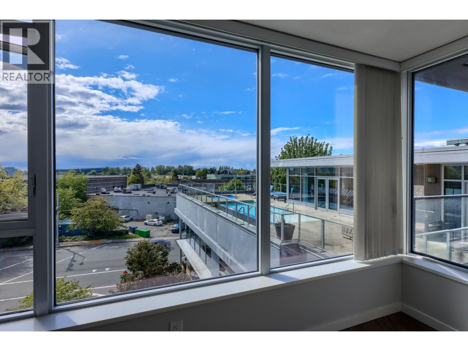 617 8333 Sweet Avenue, Richmond, British Columbia  V6X 0P4 - Photo 8 - R3061656