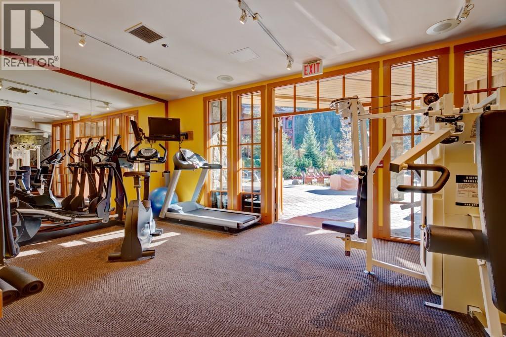 18 C 2300 Nordic Drive, Whistler, British Columbia  V8E 0A6 - Photo 11 - R3061660