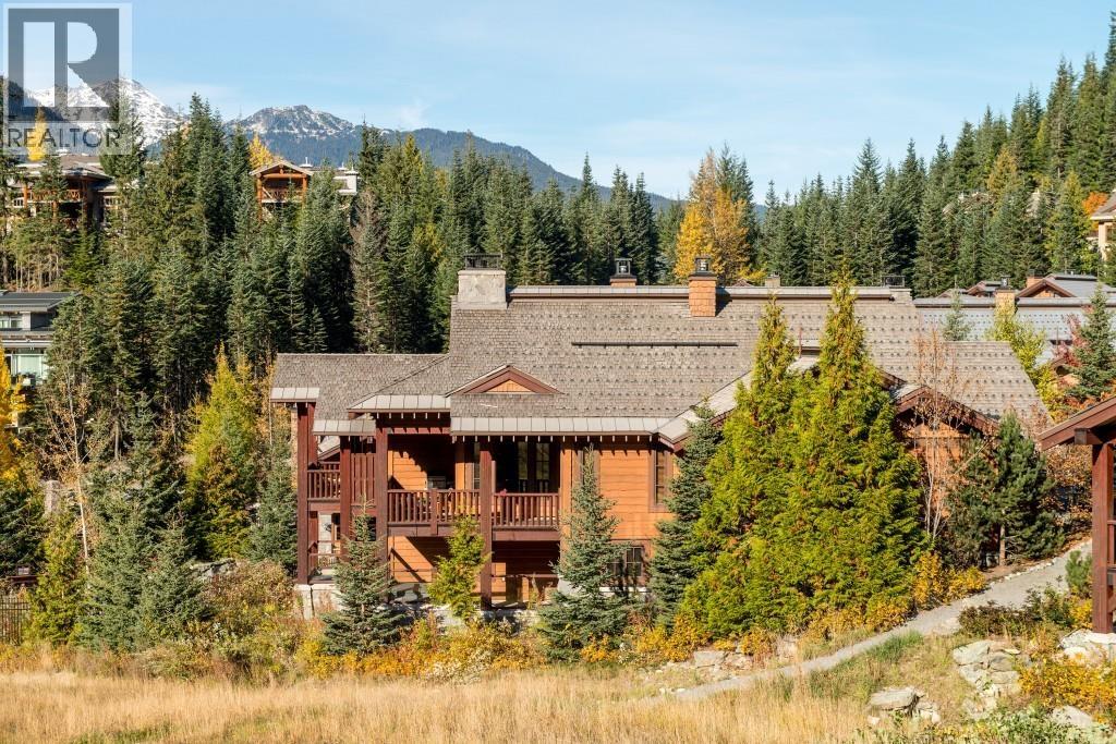 18 C 2300 Nordic Drive, Whistler, British Columbia  V8E 0A6 - Photo 13 - R3061660