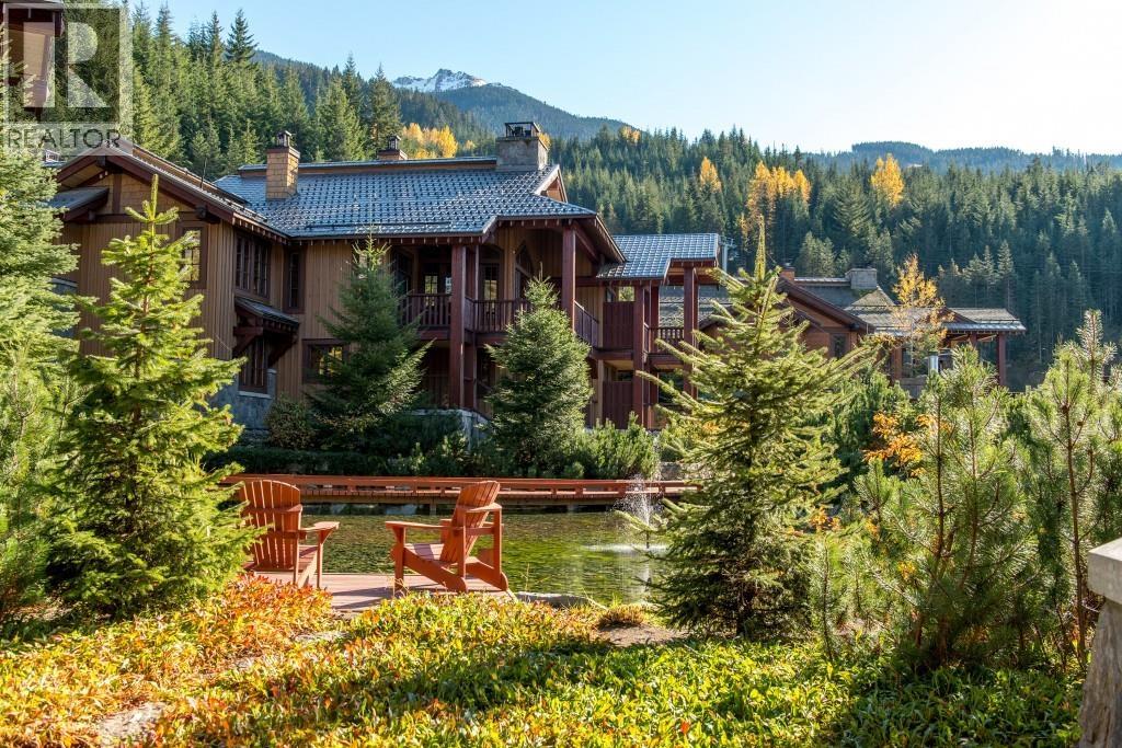 18 C 2300 Nordic Drive, Whistler, British Columbia  V8E 0A6 - Photo 14 - R3061660