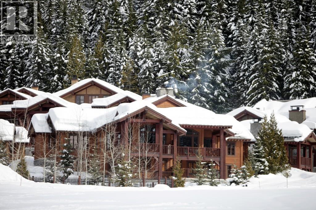 18 C 2300 Nordic Drive, Whistler, British Columbia  V8E 0A6 - Photo 15 - R3061660