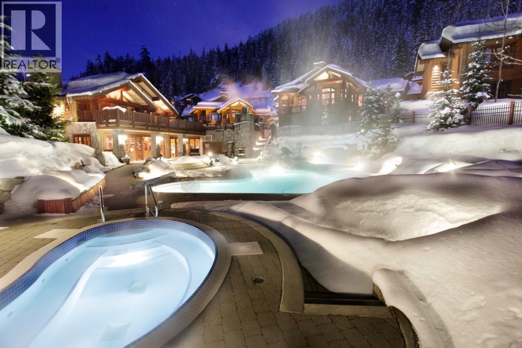 18 C 2300 Nordic Drive, Whistler, British Columbia  V8E 0A6 - Photo 16 - R3061660