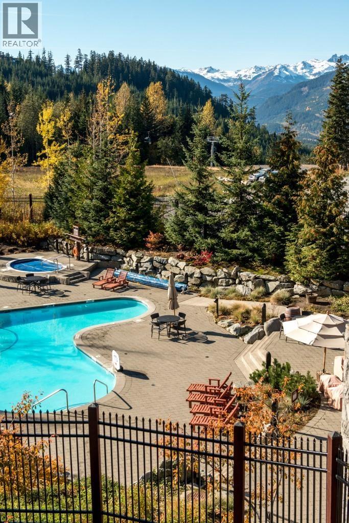 18 C 2300 Nordic Drive, Whistler, British Columbia  V8E 0A6 - Photo 18 - R3061660