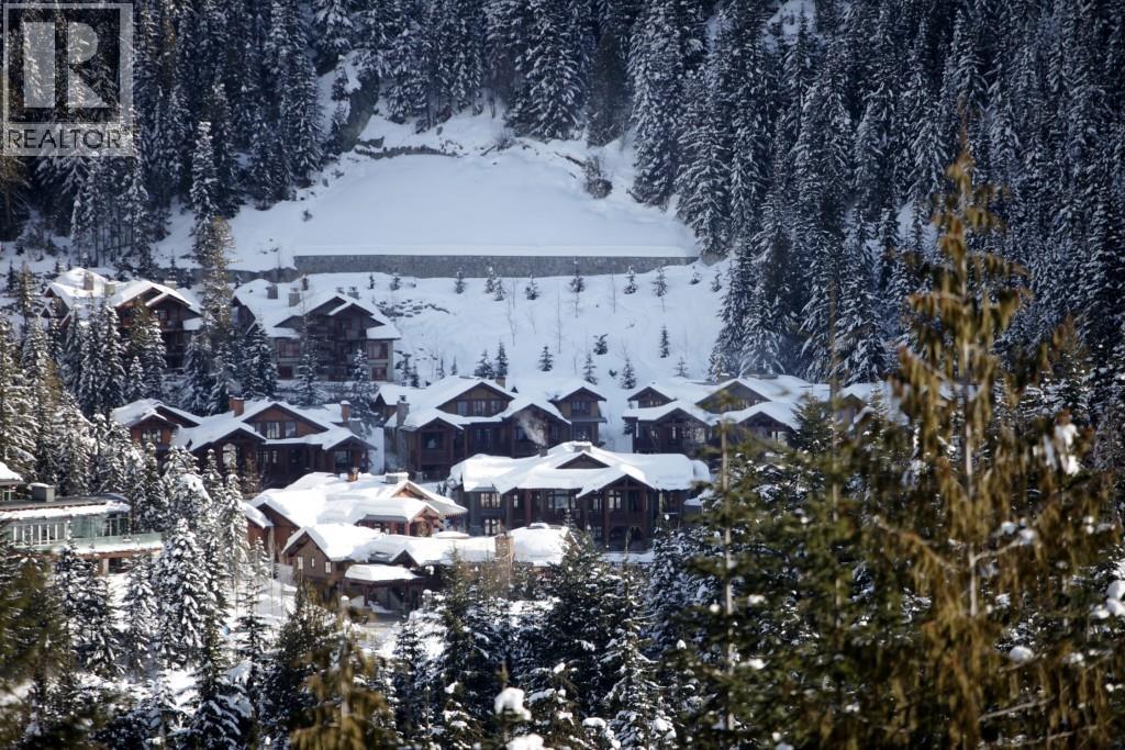 18 C 2300 Nordic Drive, Whistler, British Columbia  V8E 0A6 - Photo 19 - R3061660