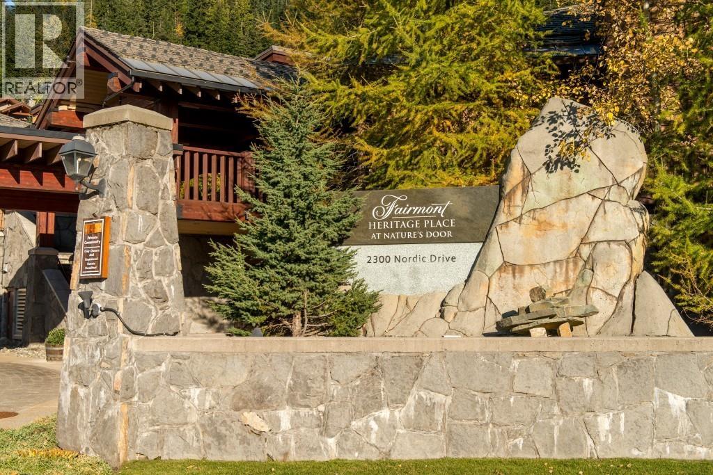 18 C 2300 Nordic Drive, Whistler, British Columbia  V8E 0A6 - Photo 20 - R3061660