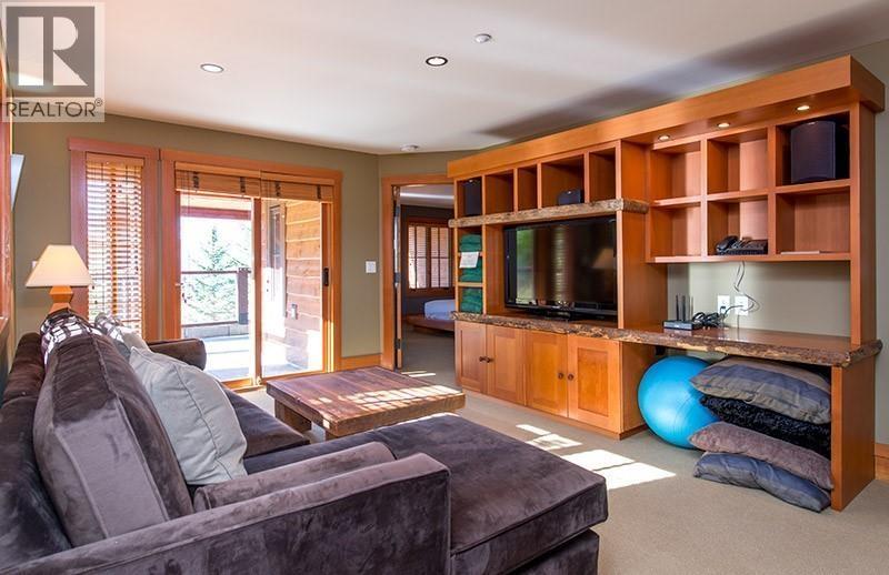 18 C 2300 Nordic Drive, Whistler, British Columbia  V8E 0A6 - Photo 3 - R3061660