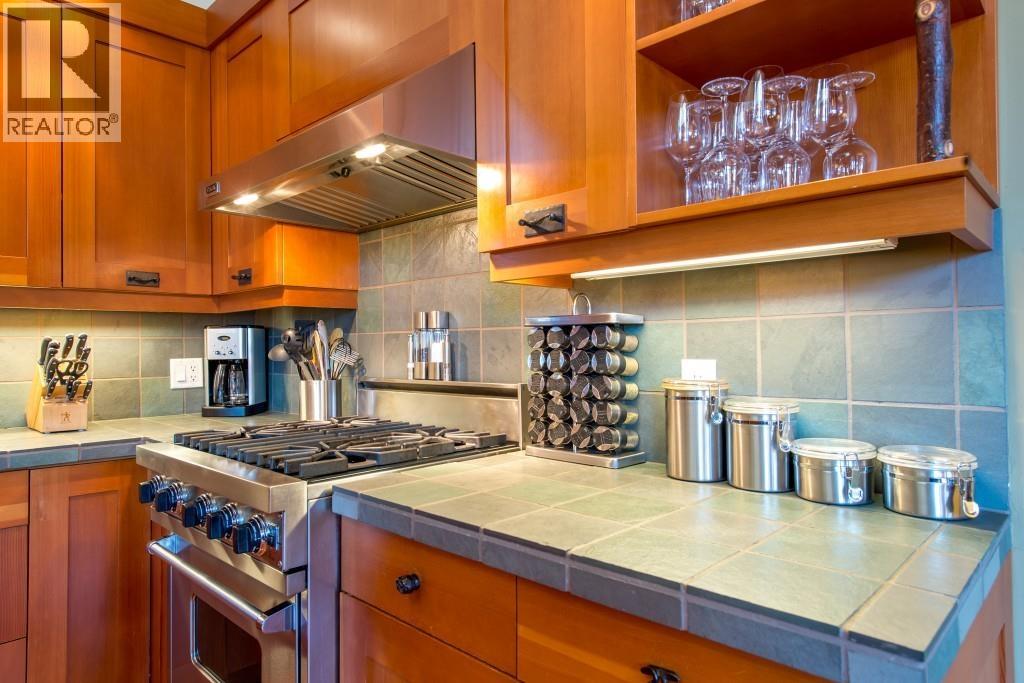 18 C 2300 Nordic Drive, Whistler, British Columbia  V8E 0A6 - Photo 5 - R3061660