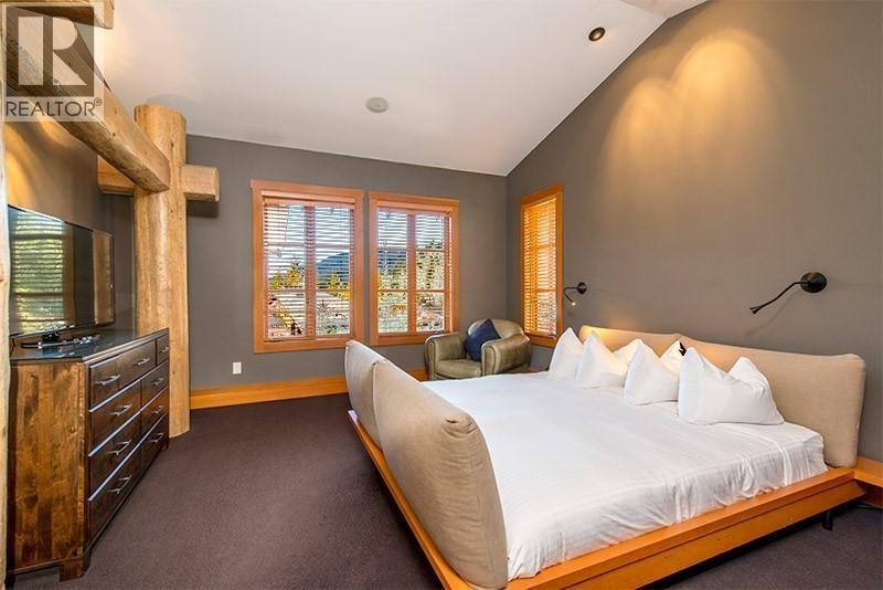 18 C 2300 Nordic Drive, Whistler, British Columbia  V8E 0A6 - Photo 6 - R3061660