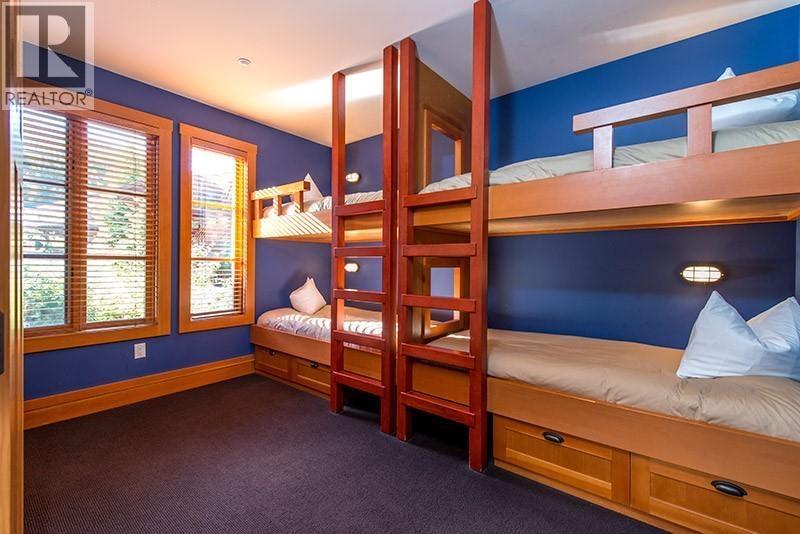 18 C 2300 Nordic Drive, Whistler, British Columbia  V8E 0A6 - Photo 7 - R3061660