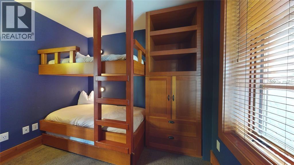 18 C 2300 Nordic Drive, Whistler, British Columbia  V8E 0A6 - Photo 8 - R3061660