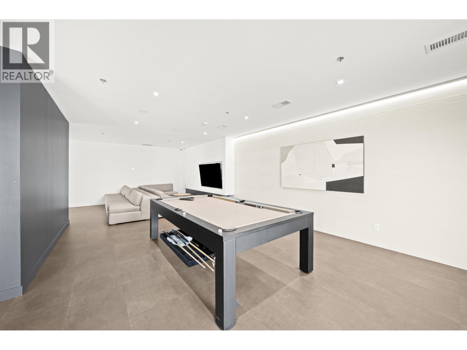 2609 2181 Madison Avenue, Burnaby, British Columbia  V5C 0N4 - Photo 32 - R3061663