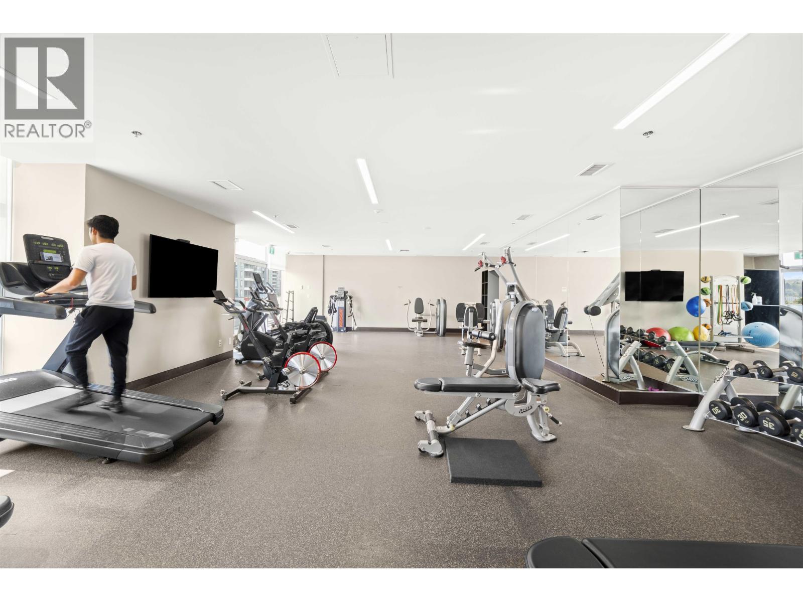 2609 2181 Madison Avenue, Burnaby, British Columbia  V5C 0N4 - Photo 35 - R3061663