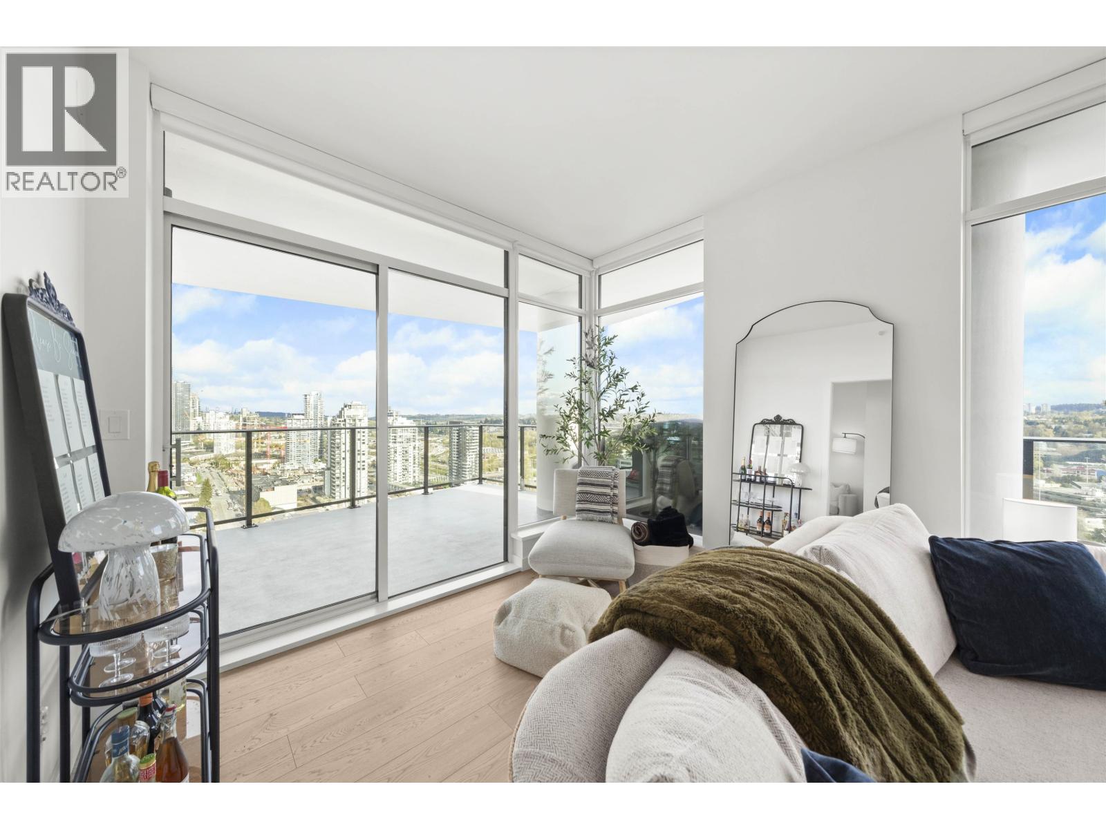 2609 2181 Madison Avenue, Burnaby, British Columbia  V5C 0N4 - Photo 5 - R3061663
