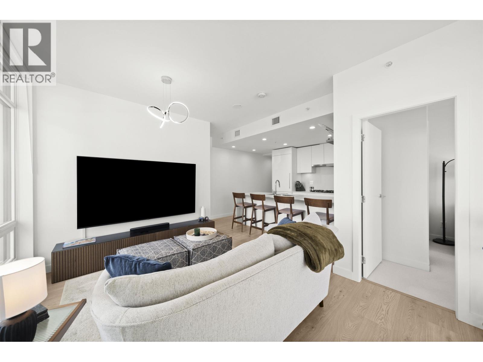 2609 2181 Madison Avenue, Burnaby, British Columbia  V5C 0N4 - Photo 7 - R3061663