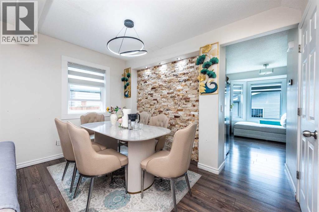 39 Tararidge Drive Ne, Calgary, Alberta  T3J 2R4 - Photo 9 - A2250054