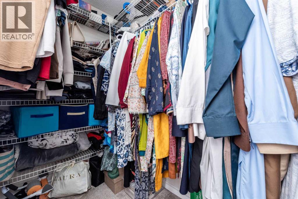 39 Tararidge Drive Ne, Calgary, Alberta  T3J 2R4 - Photo 25 - A2250054