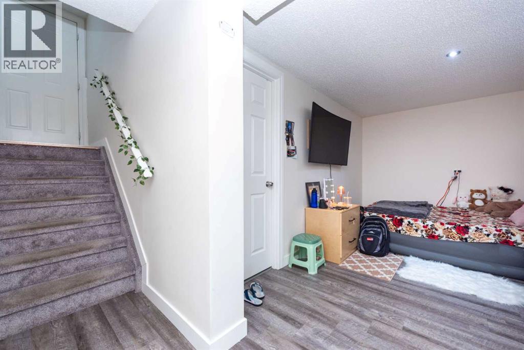39 Tararidge Drive Ne, Calgary, Alberta  T3J 2R4 - Photo 28 - A2250054