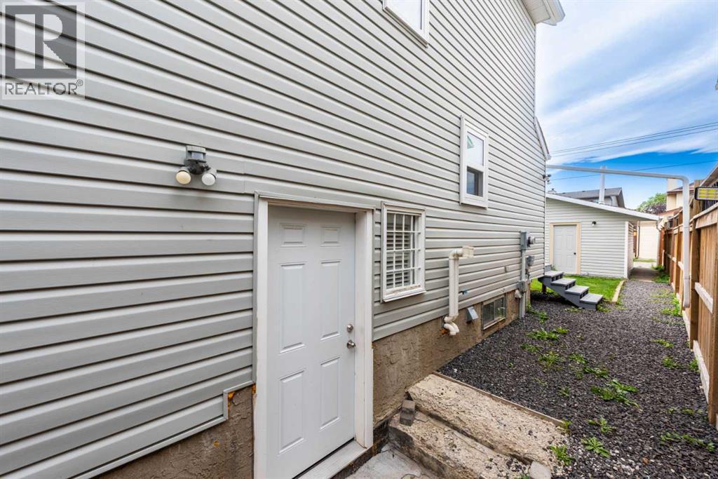 39 Tararidge Drive Ne, Calgary, Alberta  T3J 2R4 - Photo 32 - A2250054