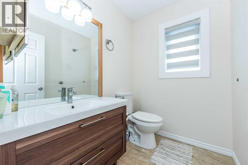 39 Tararidge Drive Ne, Calgary, Alberta  T3J 2R4 - Photo 27 - A2250054