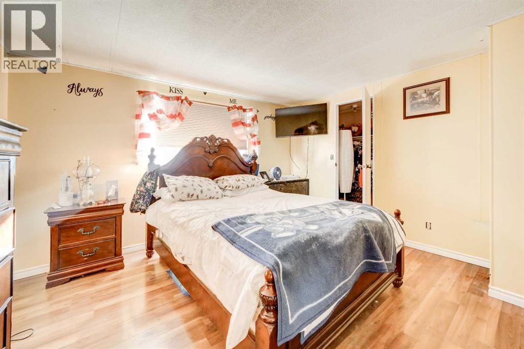 112 11 Street, Fort Macleod, Alberta  T0L 0Z0 - Photo 19 - A2266555