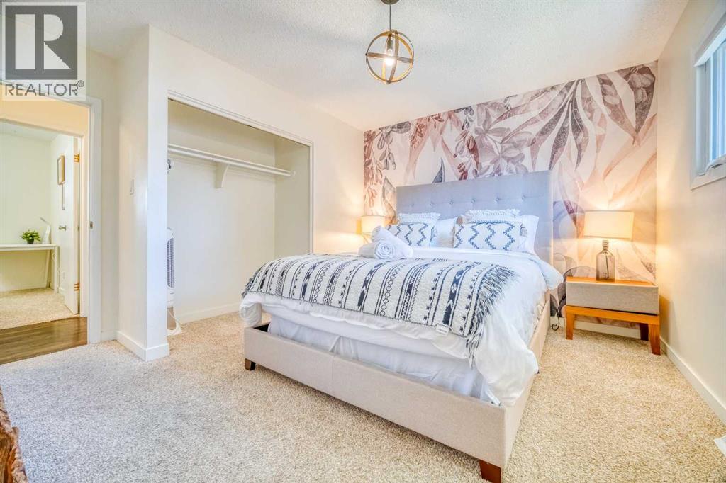 2715 63 Avenue Sw, Calgary, Alberta  T3E 5J6 - Photo 19 - A2255940