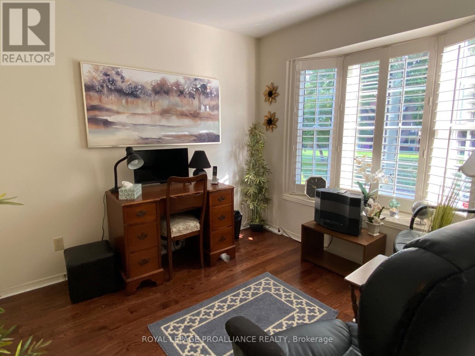 45 Country Club Place, Brockville, Ontario  K6V 6T9 - Photo 16 - X12480843