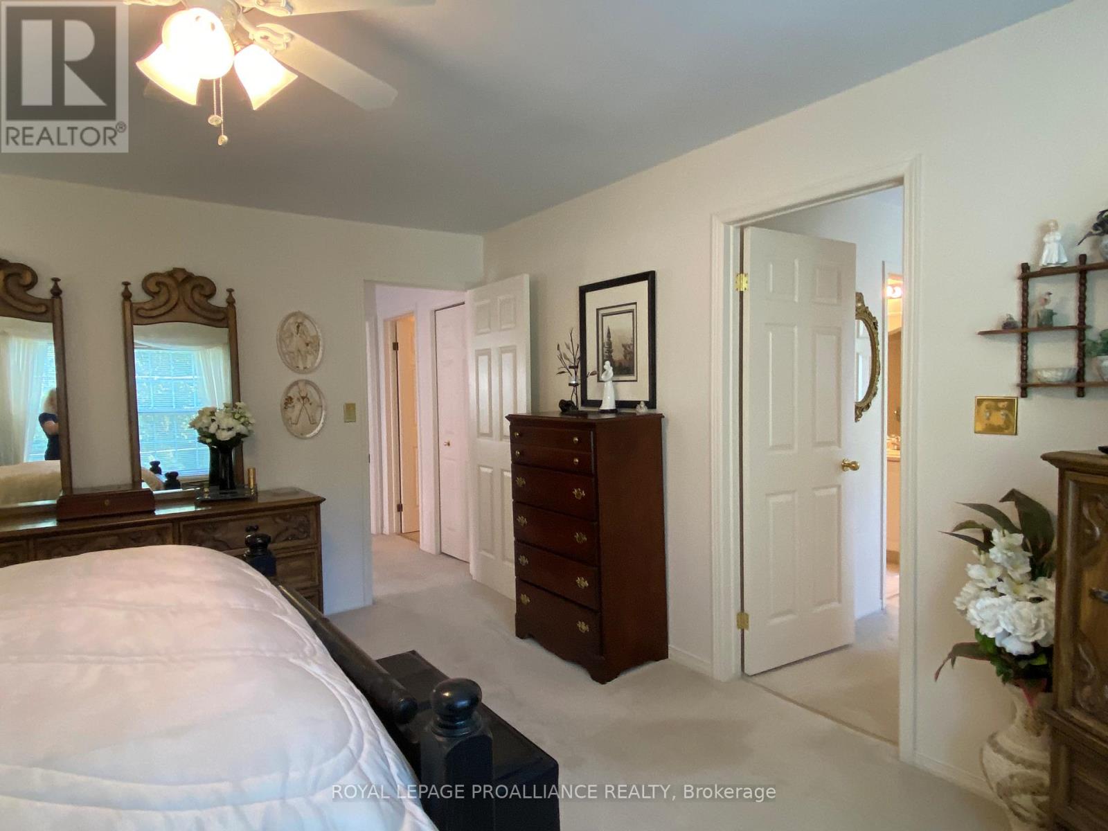 45 Country Club Place, Brockville, Ontario  K6V 6T9 - Photo 21 - X12480843