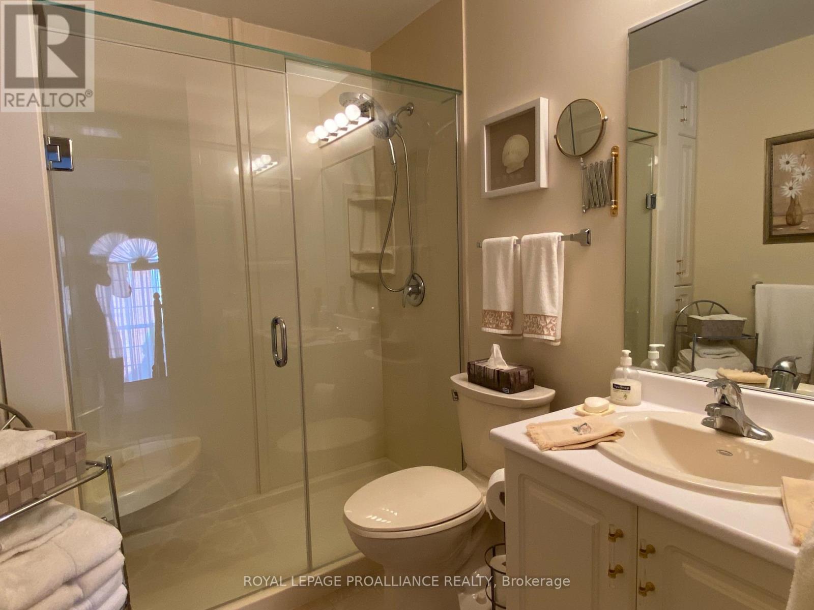 45 Country Club Place, Brockville, Ontario  K6V 6T9 - Photo 23 - X12480843