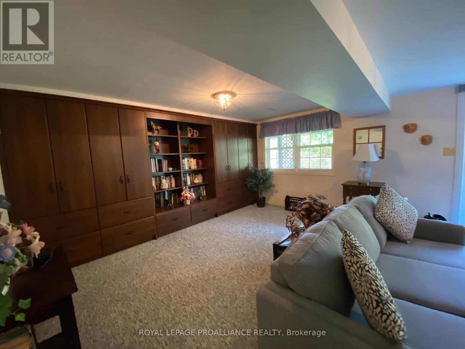 45 Country Club Place, Brockville, Ontario  K6V 6T9 - Photo 30 - X12480843