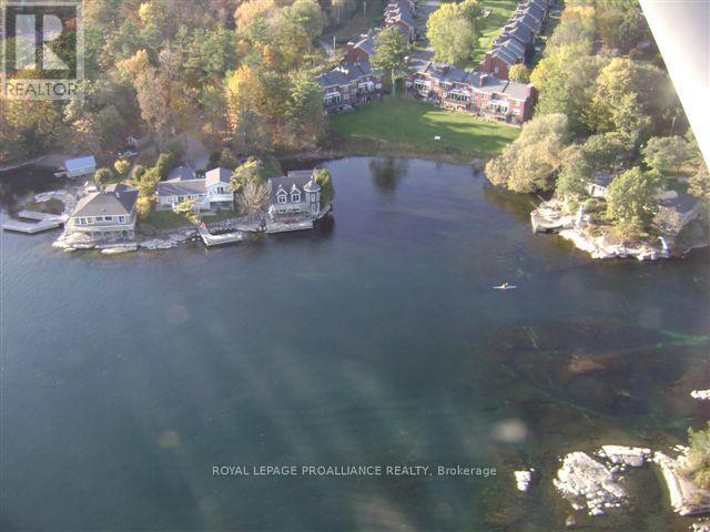 45 Country Club Place, Brockville, Ontario  K6V 6T9 - Photo 39 - X12480843