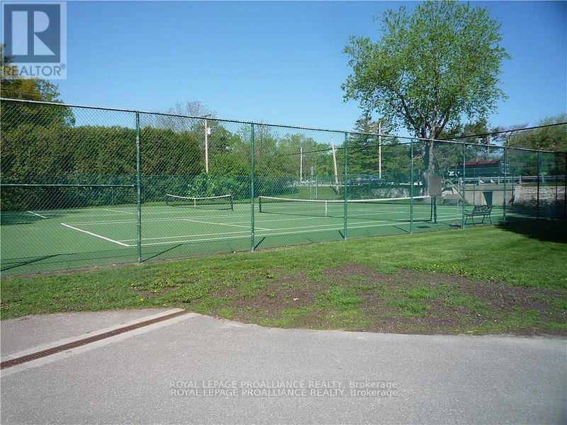 45 Country Club Place, Brockville, Ontario  K6V 6T9 - Photo 41 - X12480843