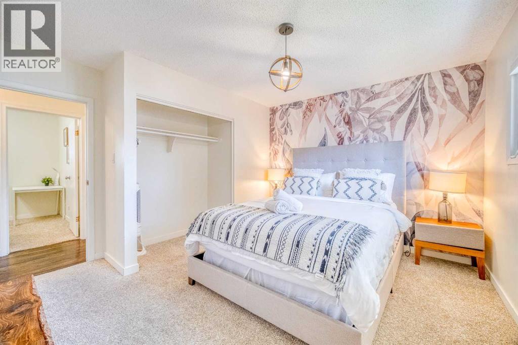 2715 63 Avenue Sw, Calgary, Alberta  T3E 5J6 - Photo 15 - A2255940