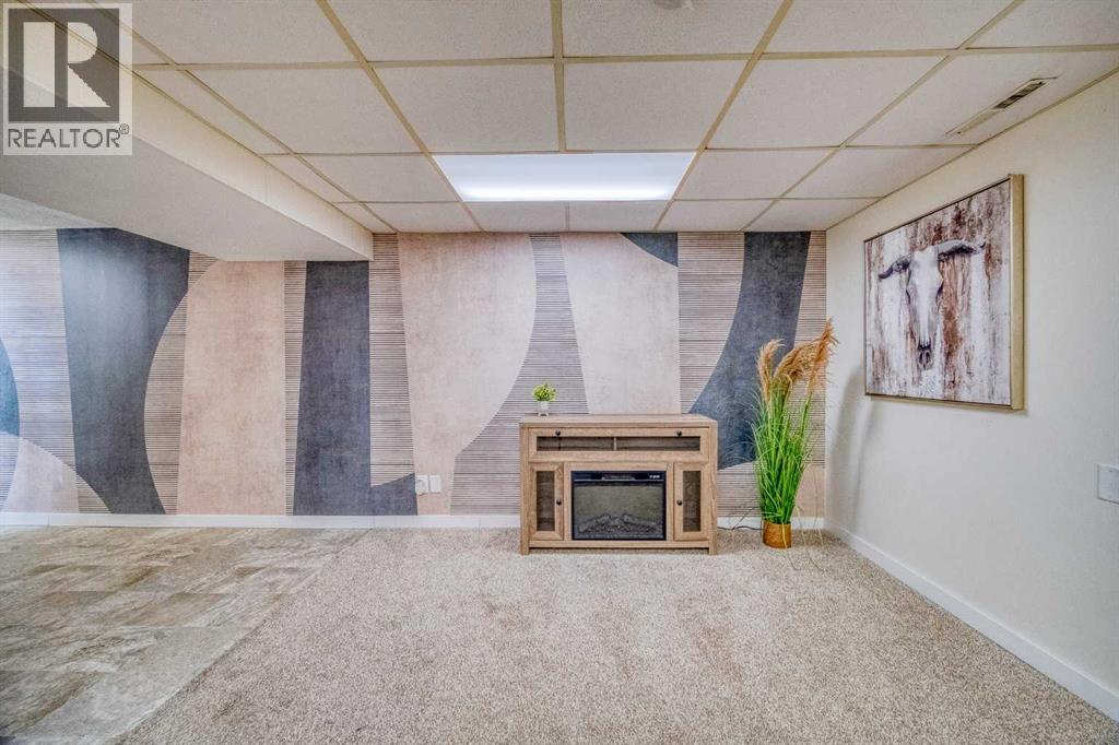 2715 63 Avenue Sw, Calgary, Alberta  T3E 5J6 - Photo 29 - A2255940