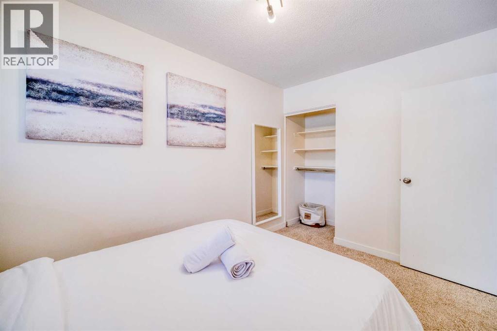 2715 63 Avenue Sw, Calgary, Alberta  T3E 5J6 - Photo 26 - A2255940