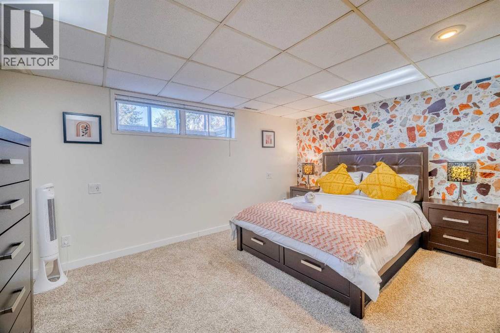 2715 63 Avenue Sw, Calgary, Alberta  T3E 5J6 - Photo 33 - A2255940