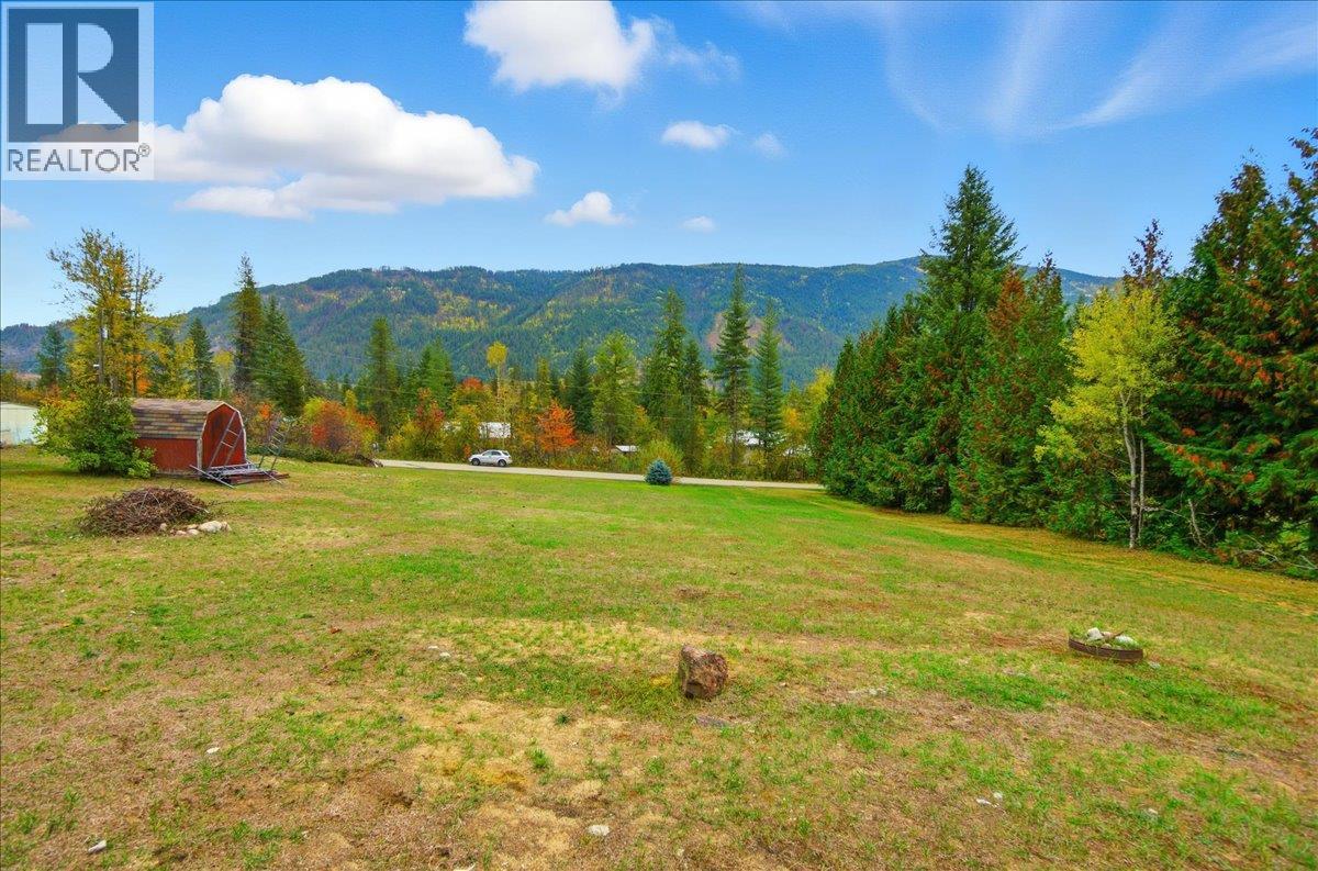2413 Doukhobour Road, Castlegar, British Columbia  V1N 4P2 - Photo 43 - 10366528