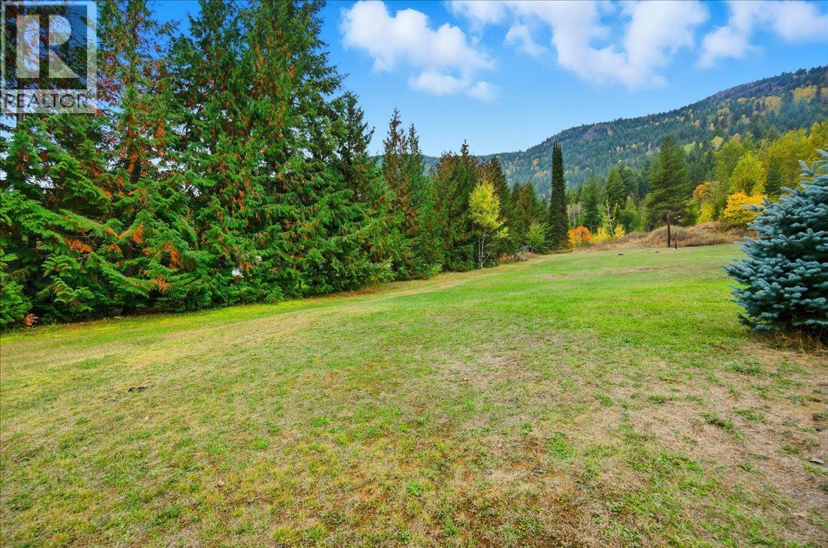 2413 Doukhobour Road, Castlegar, British Columbia  V1N 4P2 - Photo 46 - 10366528
