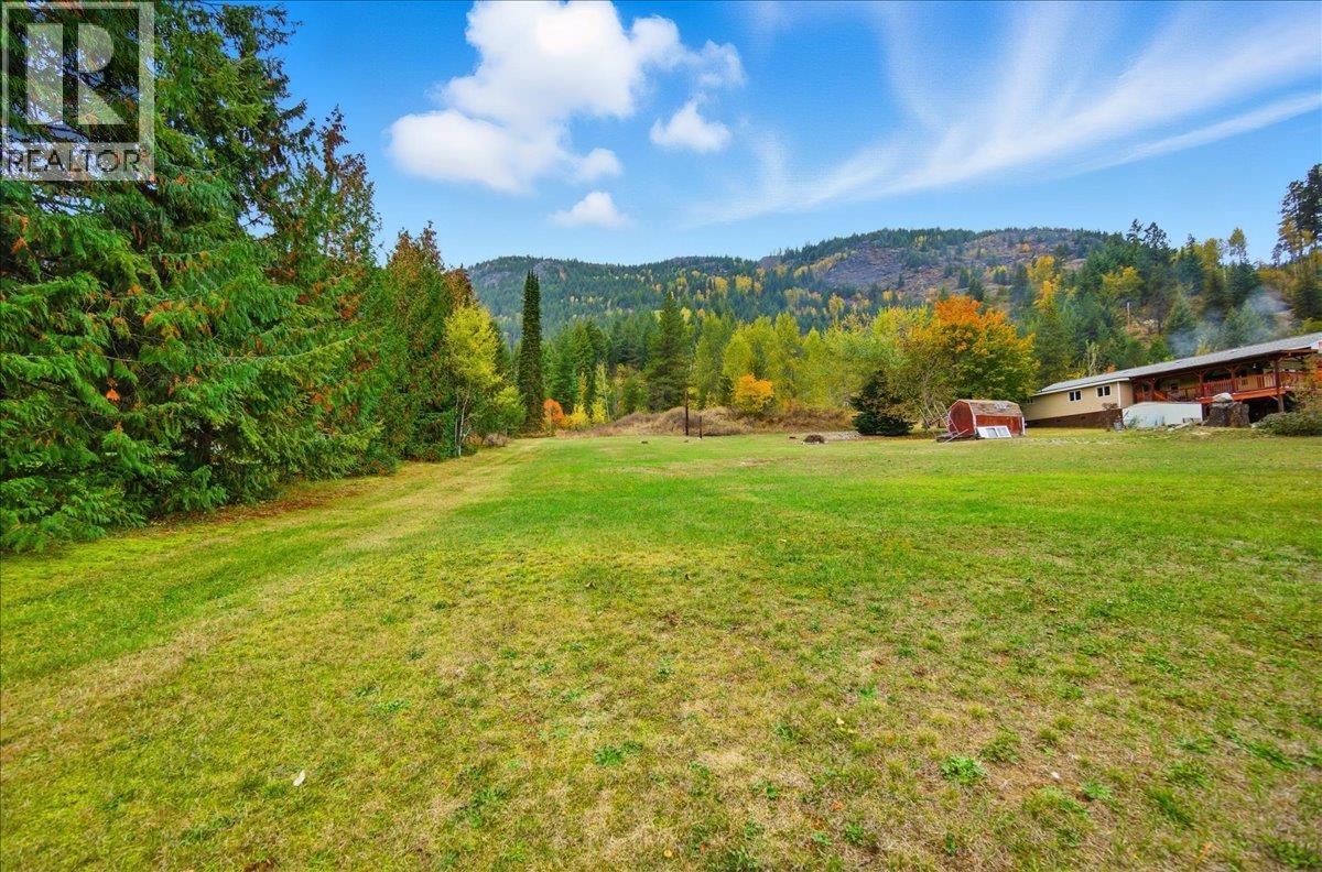 2413 Doukhobour Road, Castlegar, British Columbia  V1N 4P2 - Photo 45 - 10366528