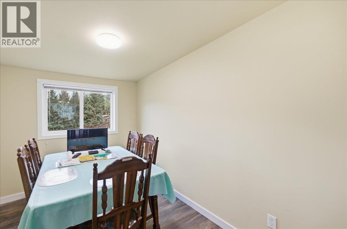 2413 Doukhobour Road, Castlegar, British Columbia  V1N 4P2 - Photo 12 - 10366528