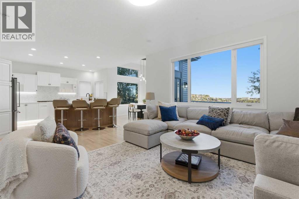 Property at 146 Springbluff Heights SW image 5